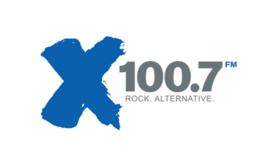 SponsorLogo-Leaders-X1007FM